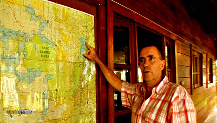 A still #21 from Blood in the Mobile (2010)
