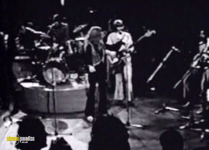 A still #14 from Janis Joplin: An Overdose of Life: A Musical Documentary (2012)