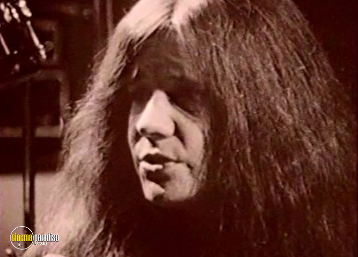 A still #12 from Janis Joplin: An Overdose of Life: A Musical Documentary (2012)