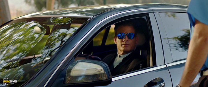 A still #18 from The 2nd (2020)