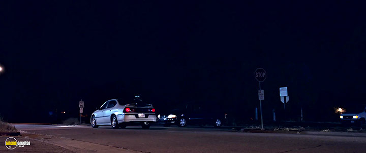 A still #9 from The 2nd (2020)