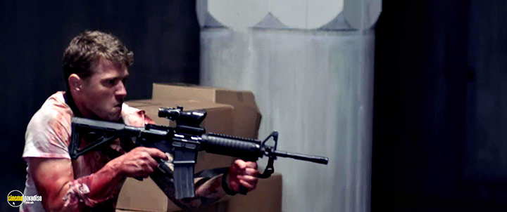 A still #7 from The 2nd (2020)