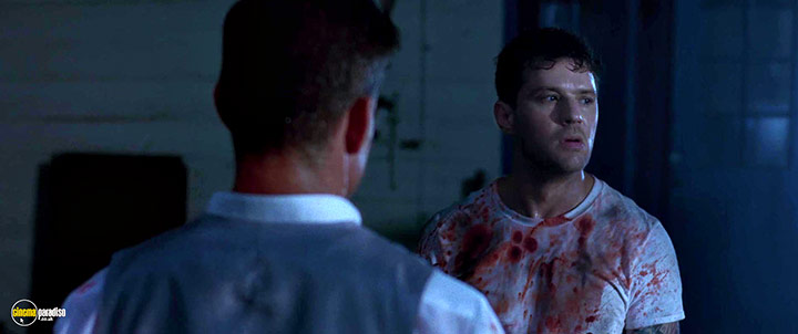 A still #2 from The 2nd (2020)