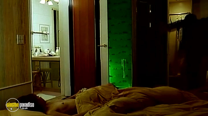A still #20 from The Lost Virgin (2002)