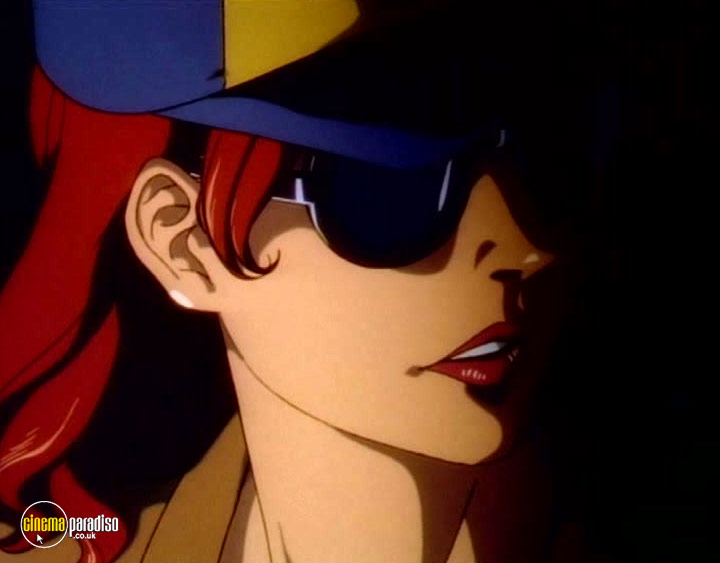 Cinema Paradiso 4K Bluray, Bluray & DVD Rental service