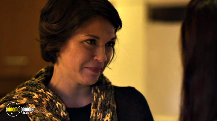A still #33 from Escape (2012)