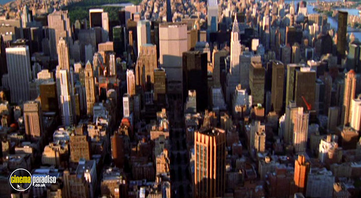 A still #31 from Gossip Girl: Series 4 (2010)