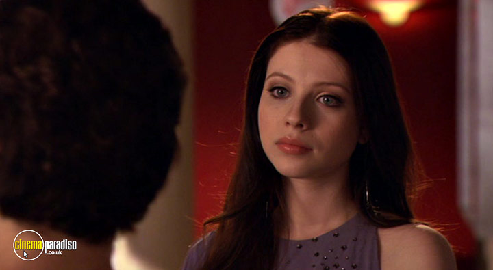 A still #30 from Gossip Girl: Series 4 (2010)