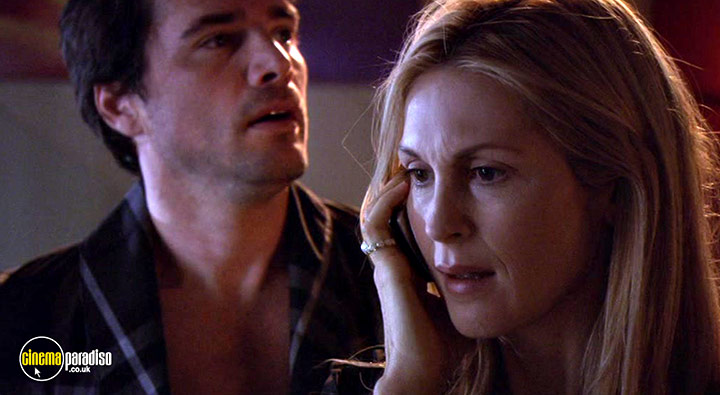 A still #29 from Gossip Girl: Series 4 (2010)