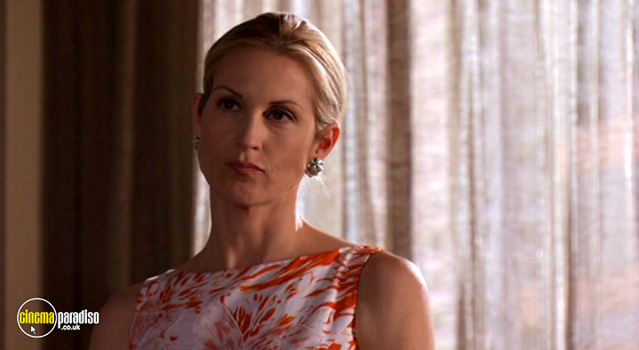 A still #19 from Gossip Girl: Series 4 (2010)