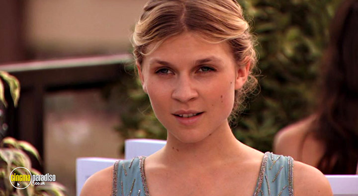 A still #9 from Gossip Girl: Series 4 (2010)