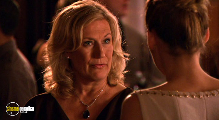 A still #4 from Gossip Girl: Series 4 (2010)