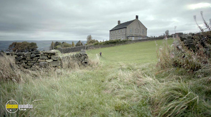A still #47 from The Village: Series 1 (2013)