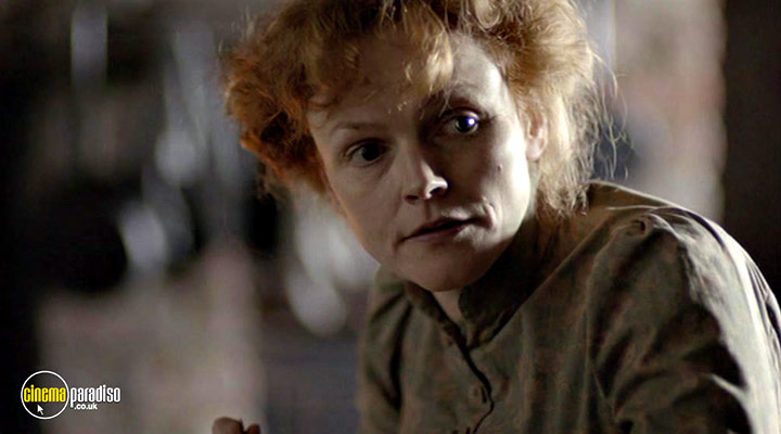 A still #44 from The Village: Series 1 (2013)