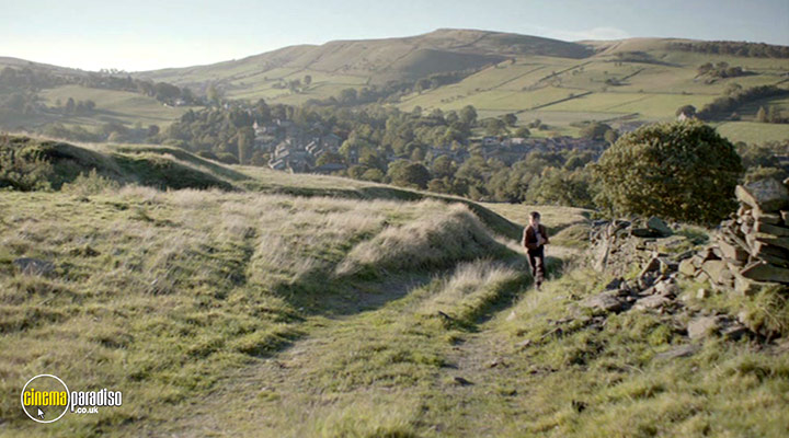 A still #41 from The Village: Series 1 (2013)