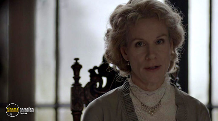 A still #36 from The Village: Series 1 (2013)