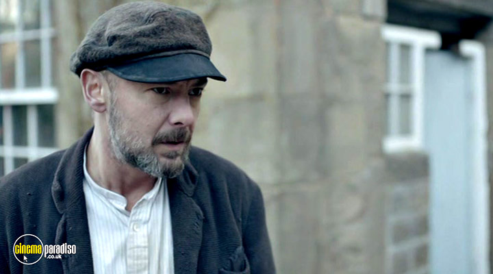 A still #31 from The Village: Series 1 (2013)