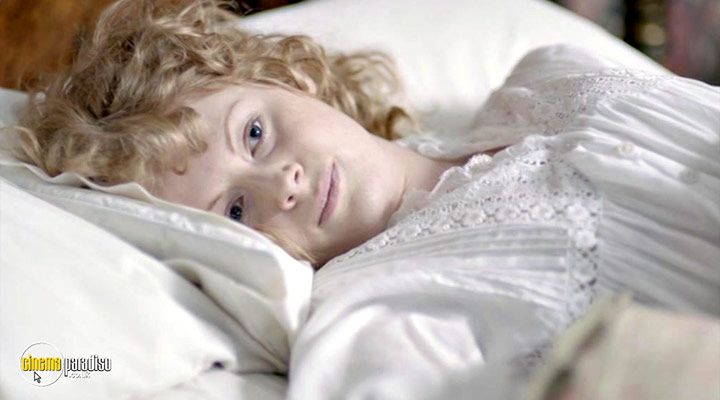 A still #24 from The Village: Series 1 (2013)