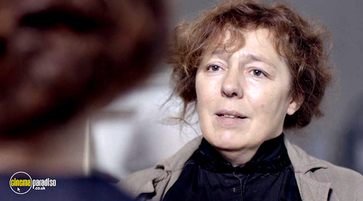 A still #3 from The Village: Series 1 (2013)