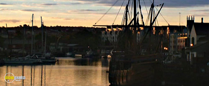 A still #30 from What You Will (2012)