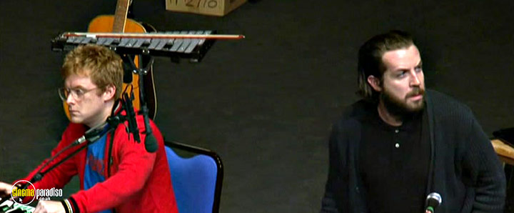 A still #27 from What You Will (2012)