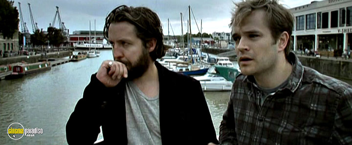 A still #25 from What You Will (2012)