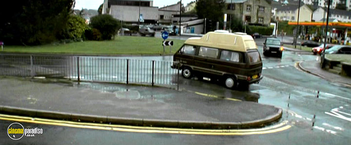 A still #22 from What You Will (2012)