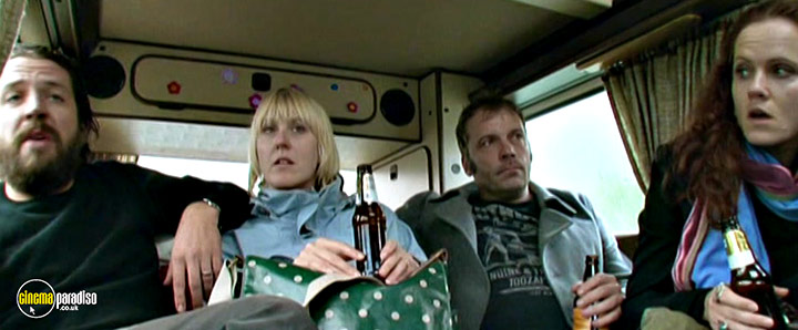 A still #21 from What You Will (2012)