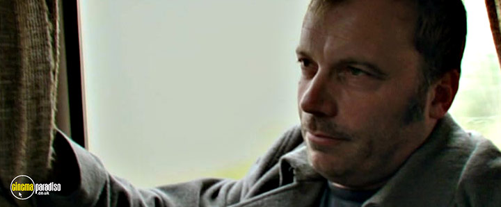 A still #20 from What You Will (2012)