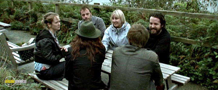 A still #19 from What You Will (2012)