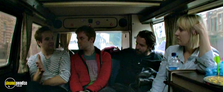 A still #16 from What You Will (2012)