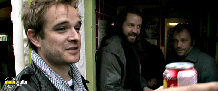 A still #12 from What You Will (2012)