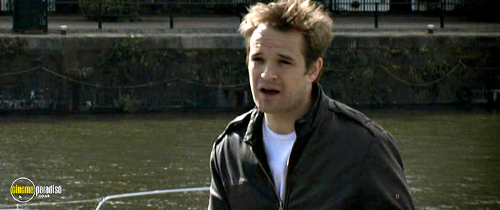 A still #11 from What You Will (2012)
