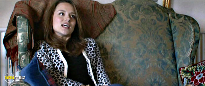 A still #10 from What You Will (2012)