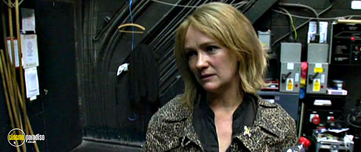 A still #9 from What You Will (2012)