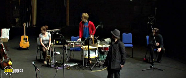 A still #7 from What You Will (2012)