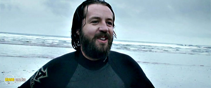 A still #5 from What You Will (2012)