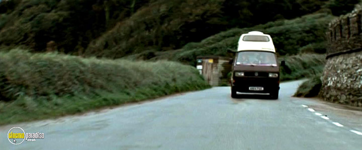 A still #4 from What You Will (2012)
