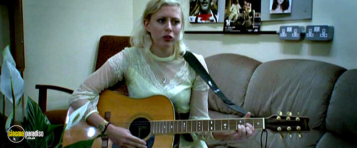 A still #1 from What You Will (2012)