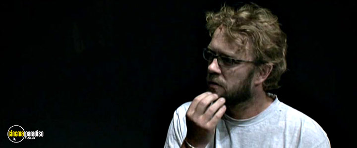 A still #3 from What You Will (2012)