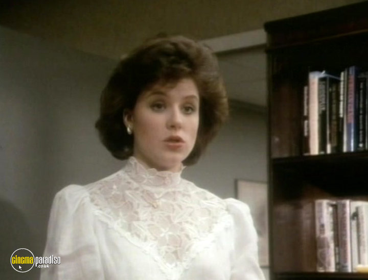 A still #18 from Private Sessions (1985)