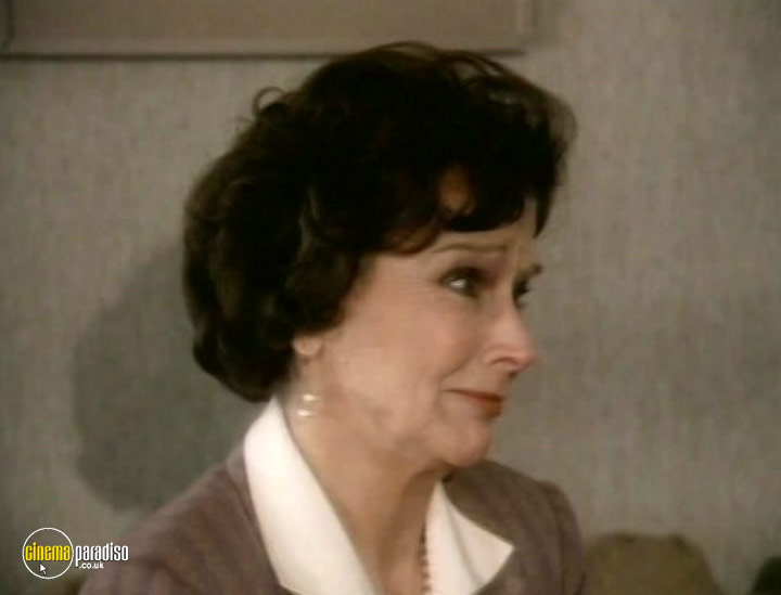 A still #16 from Private Sessions (1985)