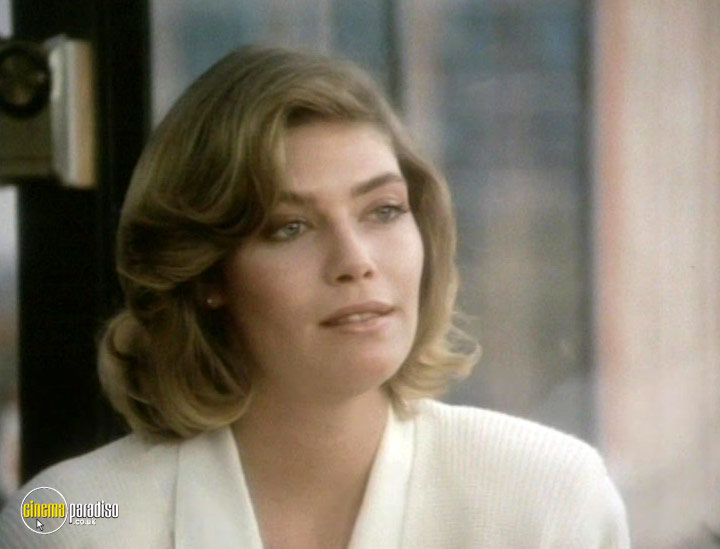 A still #15 from Private Sessions (1985)