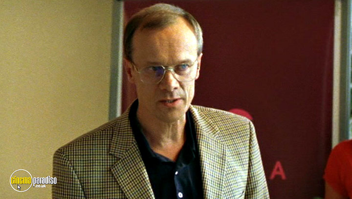 A still #22 from Fashion Victims (2007)