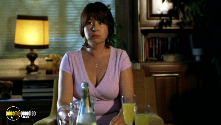 A still #17 from Fashion Victims (2007)