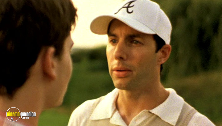 A still #12 from Fashion Victims (2007)