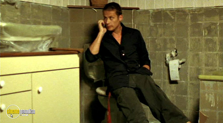 A still #10 from Fashion Victims (2007)