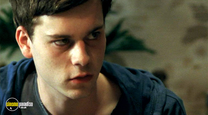 A still #8 from Fashion Victims (2007)