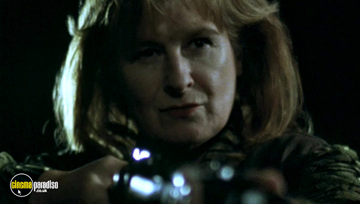 A still #5 from Fashion Victims (2007)