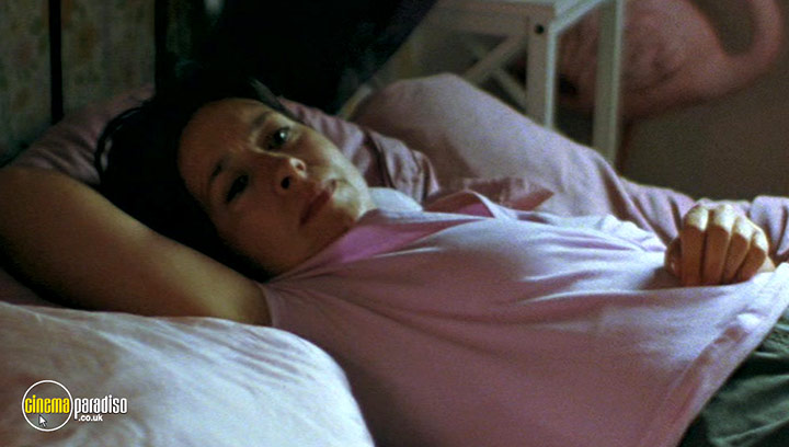 A still #4 from Fashion Victims (2007)
